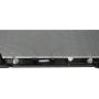 KOYORAD A2989 Koyorad Radiator A2989