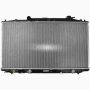 KOYORAD A2989 Koyorad Radiator A2989