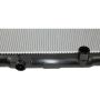 KOYORAD A2994 Koyorad Radiator A2994