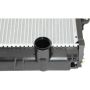KOYORAD A2994 Koyorad Radiator A2994