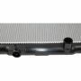 KOYORAD A2994 Koyorad Radiator A2994