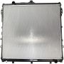 KOYORAD A2994 Koyorad Radiator A2994