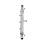 KOYORAD CC0032 Koyorad Radiator CC0032