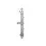 KOYORAD CC0032 Koyorad Radiator CC0032