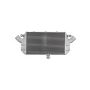 KOYORAD CC0032 Koyorad Radiator CC0032