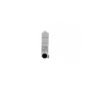 KOYORAD CC0033 Koyorad Radiator CC0033