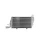 KOYORAD CC0033 Koyorad Radiator CC0033