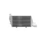 KOYORAD CC0033 Koyorad Radiator CC0033