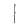 KOYORAD CD010460 Koyorad A/C Condenser CD010460