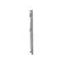 KOYORAD CD010460 Koyorad A/C Condenser CD010460