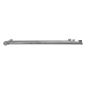 KOYORAD CD010460 Koyorad A/C Condenser CD010460