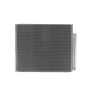KOYORAD CD010460 Koyorad A/C Condenser CD010460