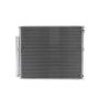 KOYORAD CD010460 Koyorad A/C Condenser CD010460
