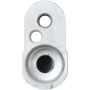 KOYORAD CD010460 Koyorad A/C Condenser CD010460