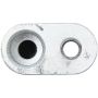 KOYORAD CD010482 Koyorad A/C Condenser CD010482