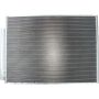 KOYORAD CD010482 Koyorad A/C Condenser CD010482