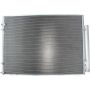 KOYORAD CD010482 Koyorad A/C Condenser CD010482