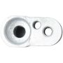 KOYORAD CD010482 Koyorad A/C Condenser CD010482