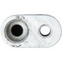 KOYORAD CD010570 Koyorad A/C Condenser CD010570
