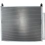 KOYORAD CD010570 Koyorad A/C Condenser CD010570