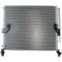 KOYORAD CD010570 Koyorad A/C Condenser CD010570