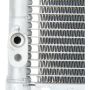 KOYORAD CD010613 Koyorad A/C Condenser CD010613