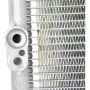 KOYORAD CD010613 Koyorad A/C Condenser CD010613