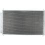 KOYORAD CD010613 Koyorad A/C Condenser CD010613