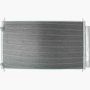 KOYORAD CD010613 Koyorad A/C Condenser CD010613
