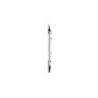 KOYORAD CD010933 Koyorad A/C Condenser CD010933