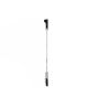 KOYORAD CD010933 Koyorad A/C Condenser CD010933