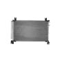 KOYORAD CD010933 Koyorad A/C Condenser CD010933