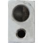 KOYORAD CD020427 Koyorad A/C Condenser CD020427
