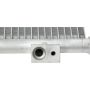 KOYORAD CD020514 Koyorad A/C Condenser CD020514