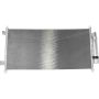 KOYORAD CD020514 Koyorad A/C Condenser CD020514