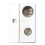 KOYORAD CD020668 Koyorad A/C Condenser CD020668