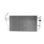 KOYORAD CD020860 Koyorad A/C Condenser CD020860