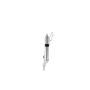 KOYORAD CD020860 Koyorad A/C Condenser CD020860