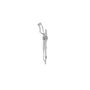 KOYORAD CD020860 Koyorad A/C Condenser CD020860
