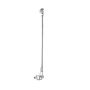 KOYORAD CD020860 Koyorad A/C Condenser CD020860
