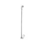 KOYORAD CD020860 Koyorad A/C Condenser CD020860