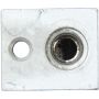 KOYORAD CD030518 Koyorad A/C Condenser CD030518
