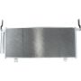 KOYORAD CD030518 Koyorad A/C Condenser CD030518