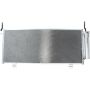 KOYORAD CD030518 Koyorad A/C Condenser CD030518