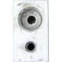 KOYORAD CD030518 Koyorad A/C Condenser CD030518
