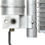 KOYORAD CD030528 Koyorad A/C Condenser CD030528