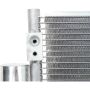 KOYORAD CD030528 Koyorad A/C Condenser CD030528