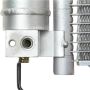 KOYORAD CD030528 Koyorad A/C Condenser CD030528