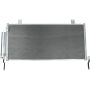 KOYORAD CD030528 Koyorad A/C Condenser CD030528
