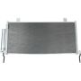 KOYORAD CD030528 Koyorad A/C Condenser CD030528
